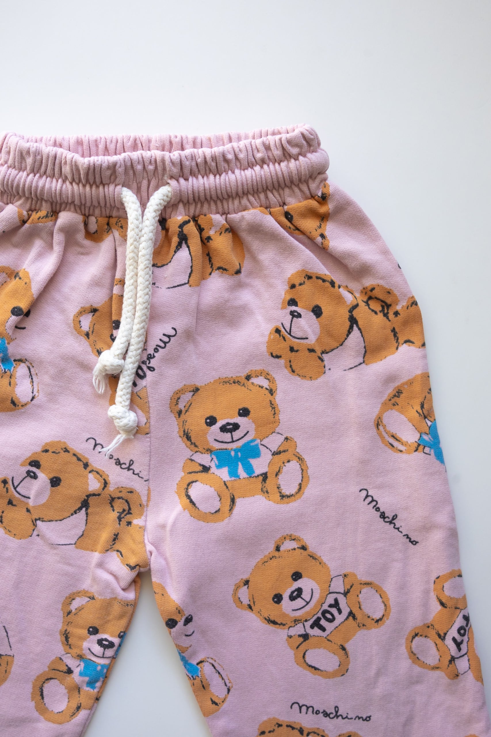 Étiquette enlevée - Pantalon 2-3 ans (approximatif)