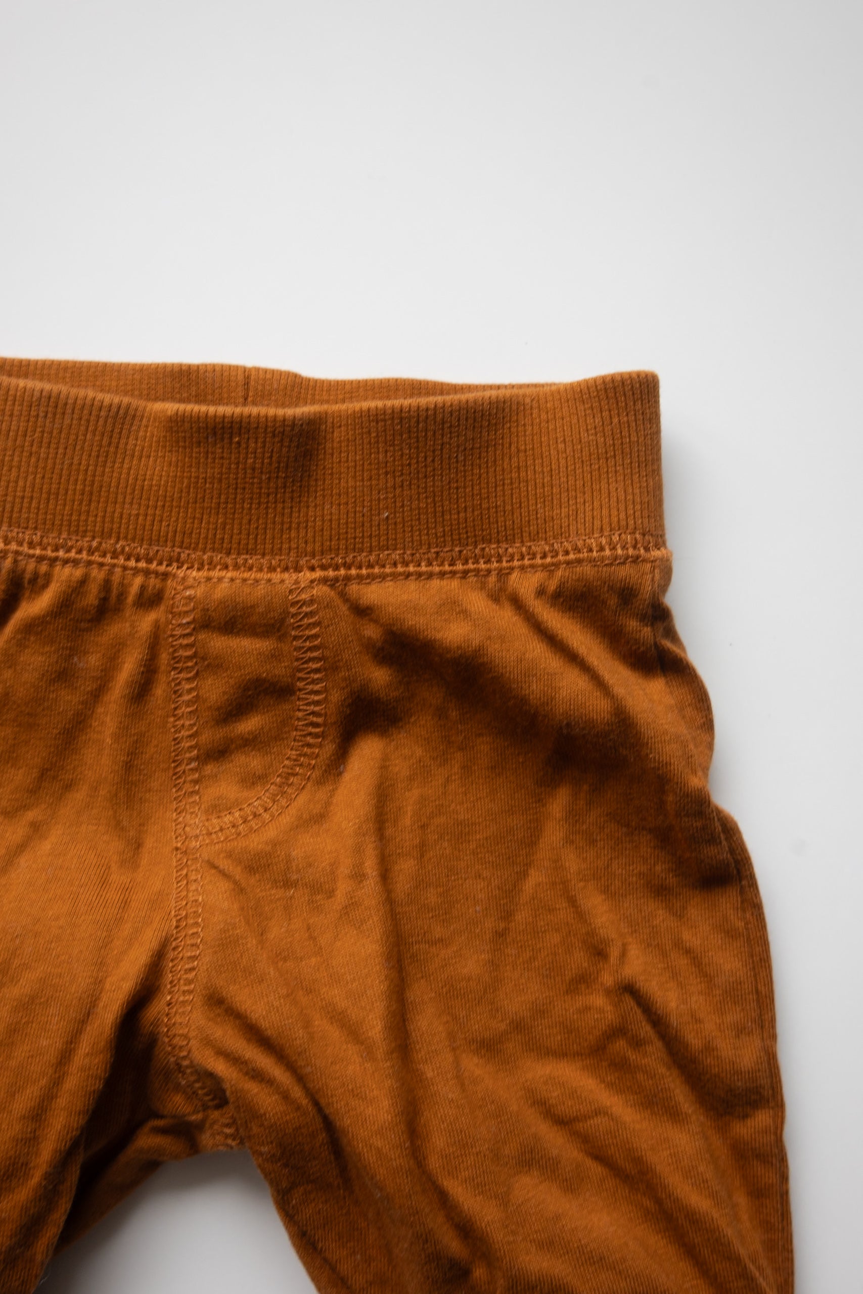⭐️ George - pantalon 0-3M