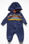 Carter’s - Combinaison 3M