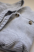 🌱 Old navy - Veste 6-12M