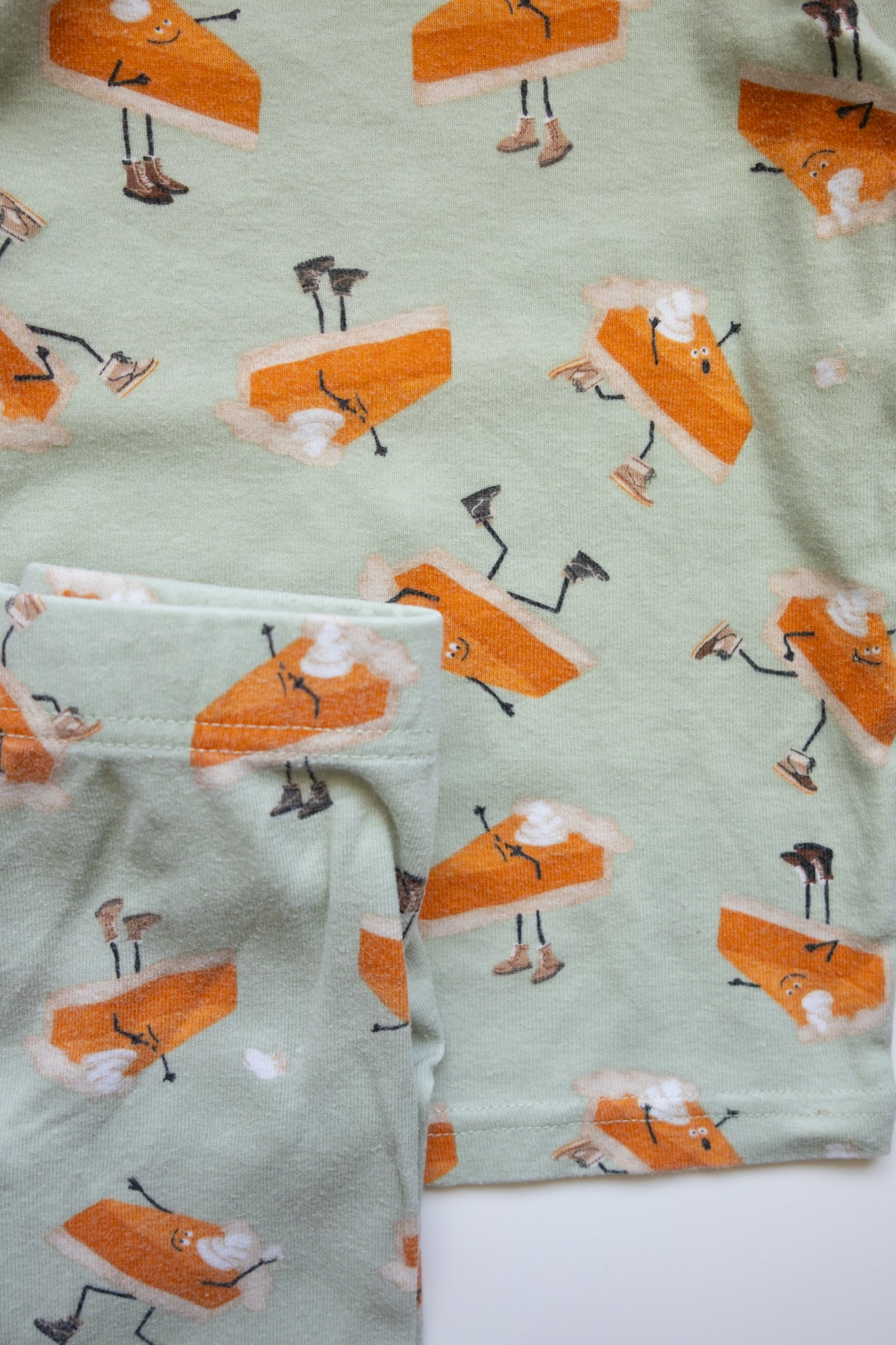 Old navy - pyjama 2T