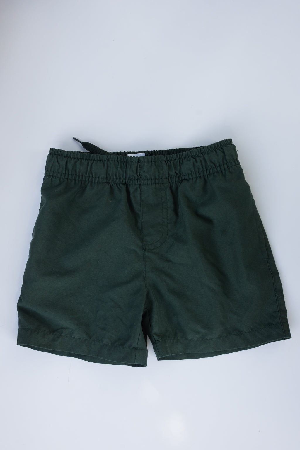 🌱 TNL mode - short 3-4 ans
