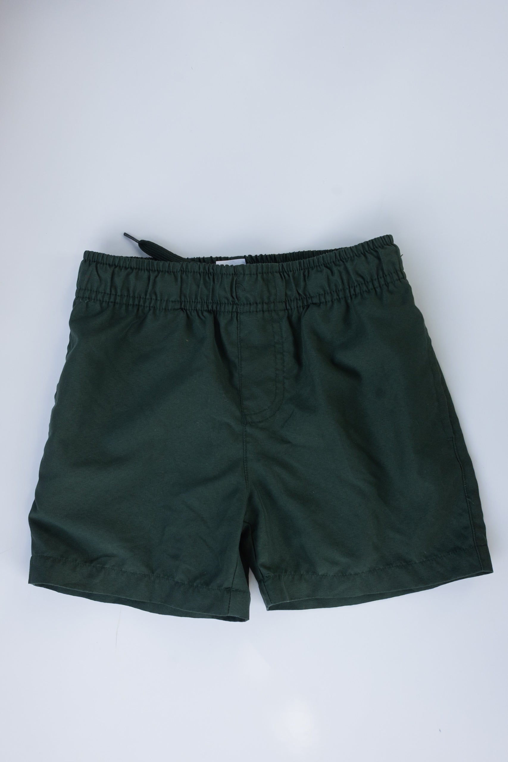 🌱 TNL mode - short 3-4 ans