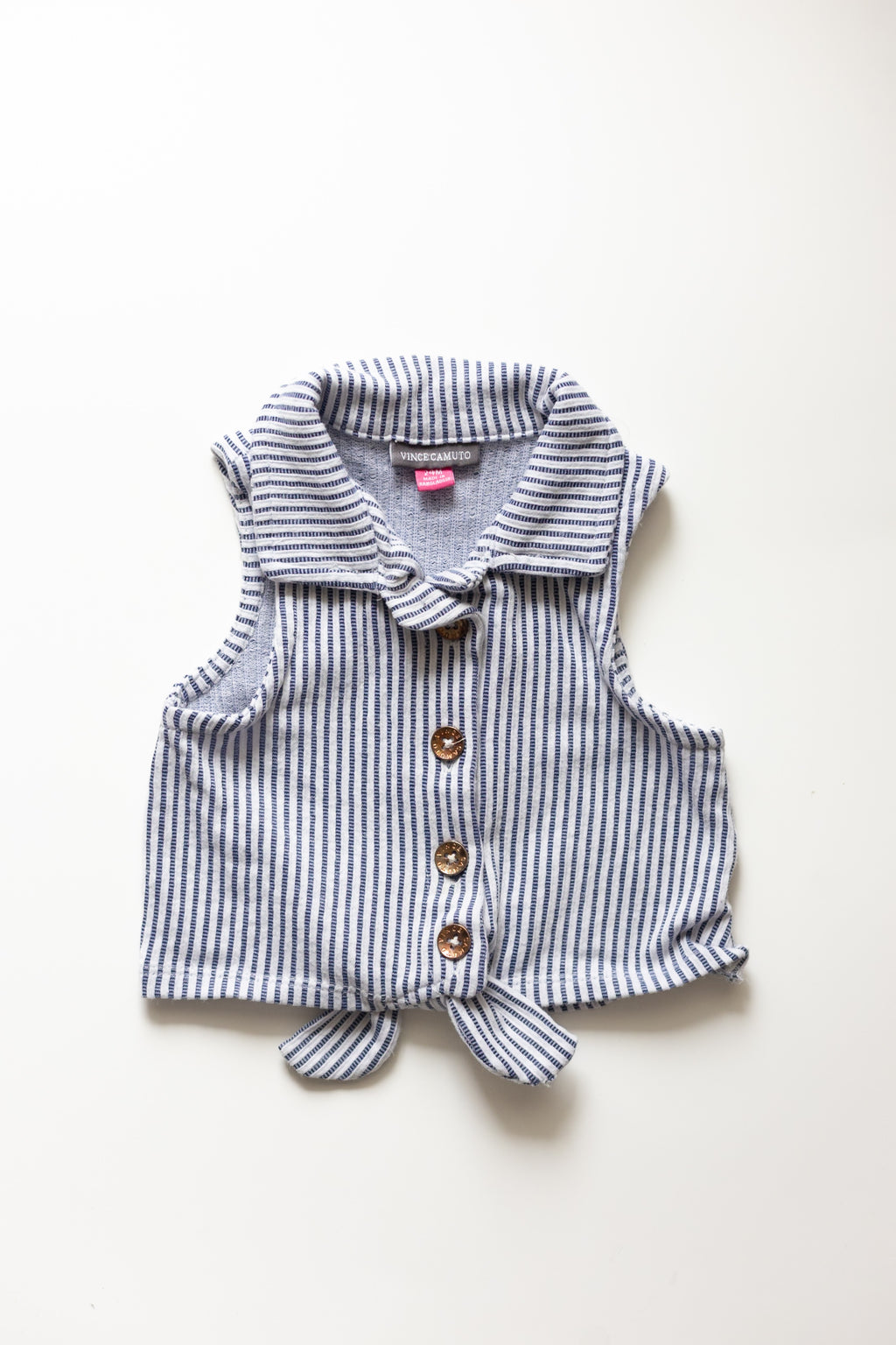 Vince camuto - chemise 24M