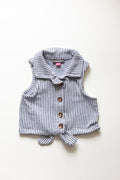 Vince camuto - chemise 24M