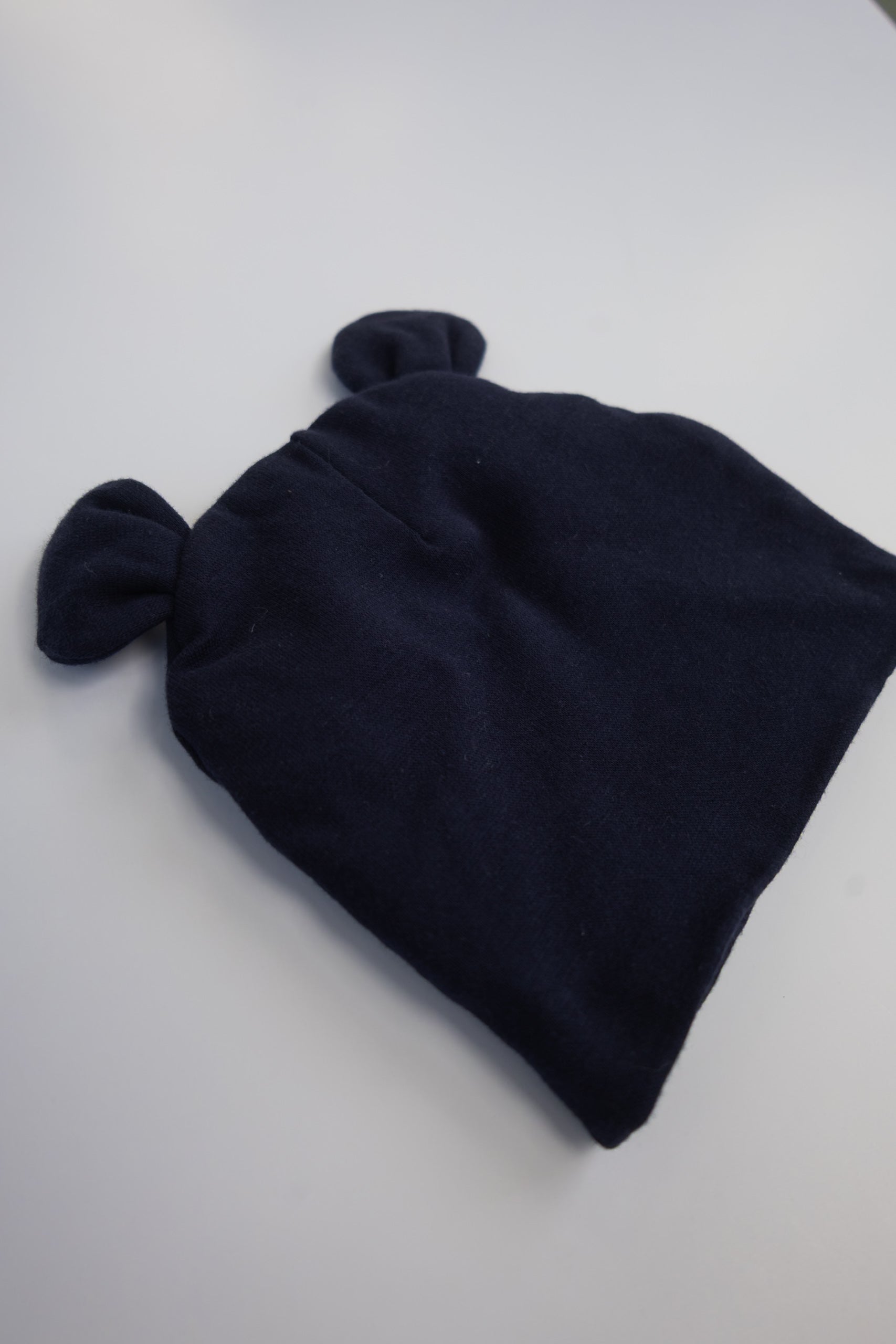 🌱 Tuque 0-6M