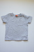 🌱 Joe Fresh - t-shirt 2 ans