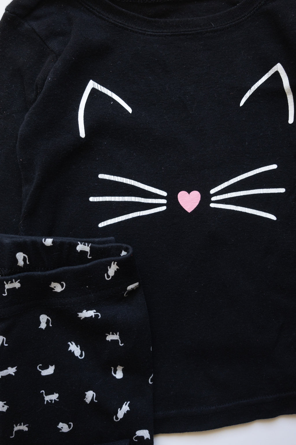 Old navy - Pyjama 18-24M