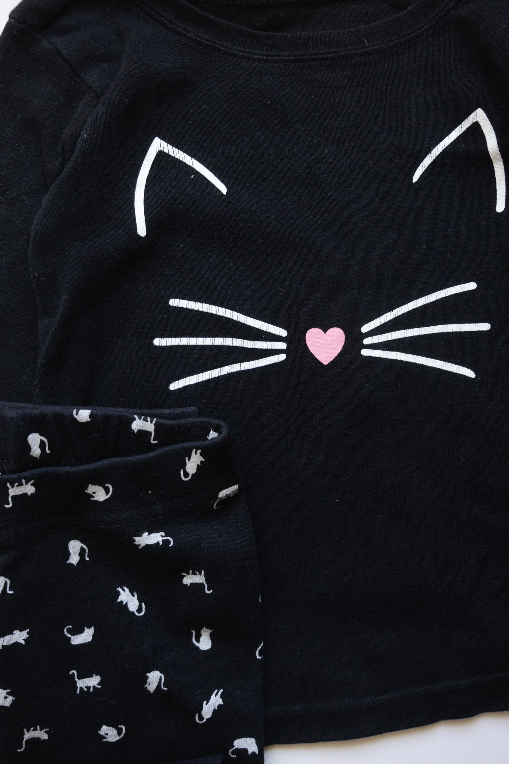 Old navy - Pyjama 18-24M