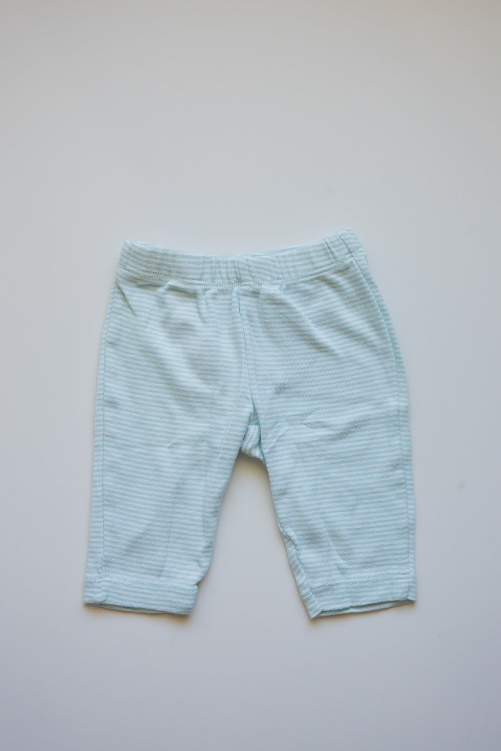 🌱 Carters - Pantalon 3M 🦙
