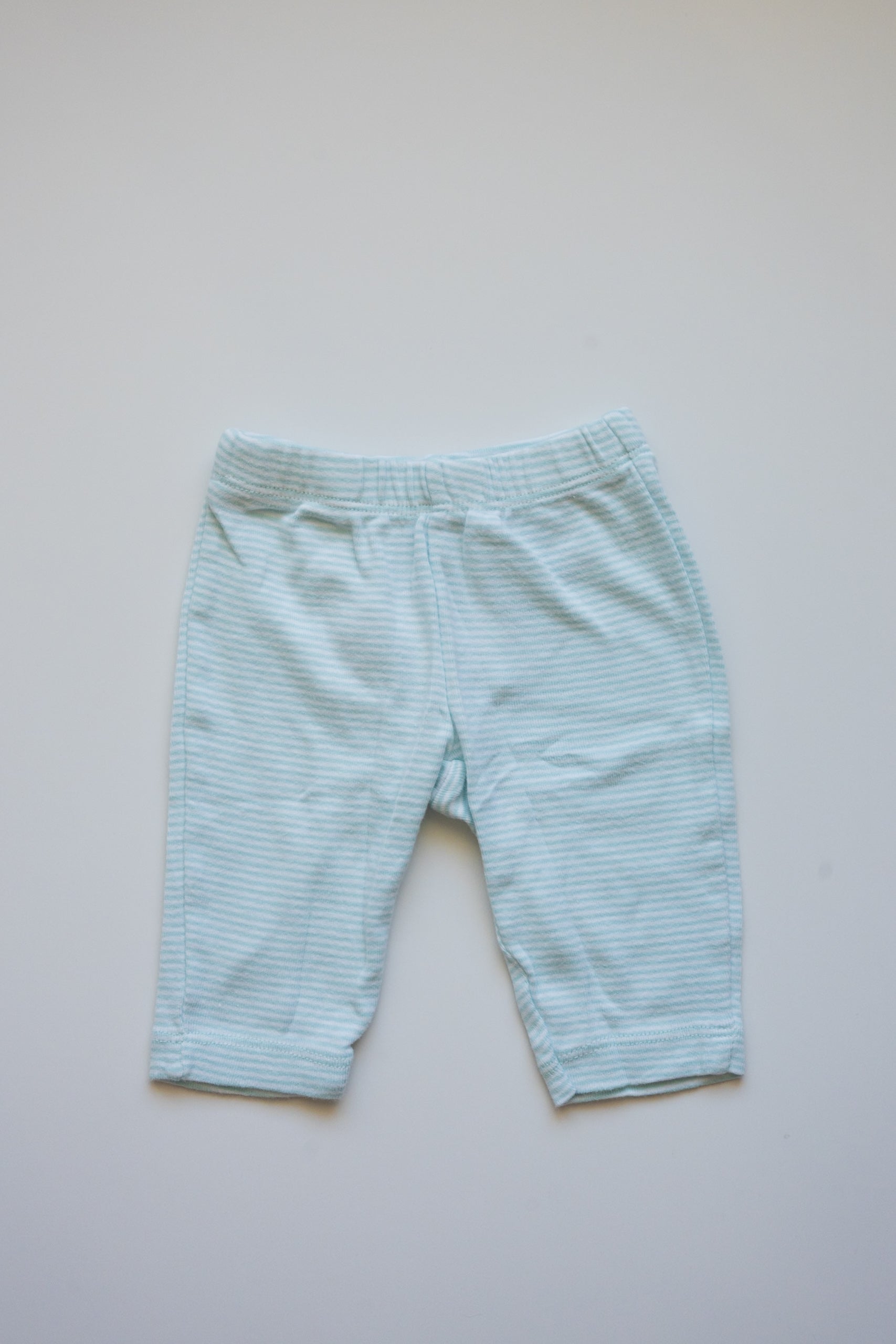 🌱 Carters - Pantalon 3M 🦙