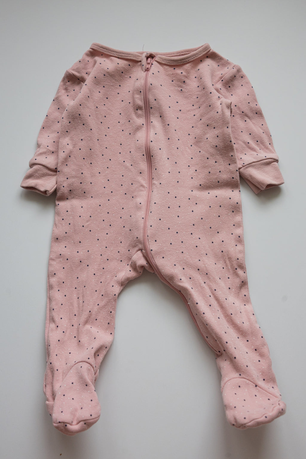 🌱 Pyjama 3M