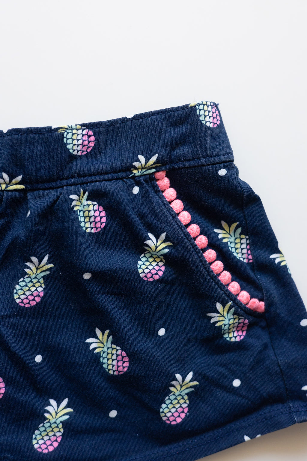 Oshkosh - Shorts 3T