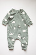 ⭐️ H&M - pyjama 1-2M