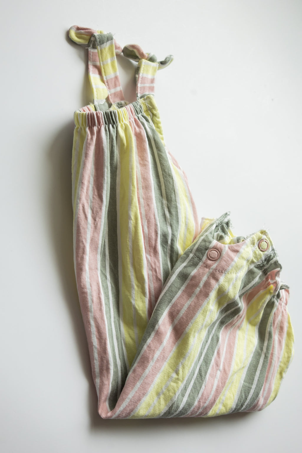 ⭐️ George - Barboteuse 3-6M