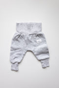 🌱 Gagou tagou - pantalon 0-3M