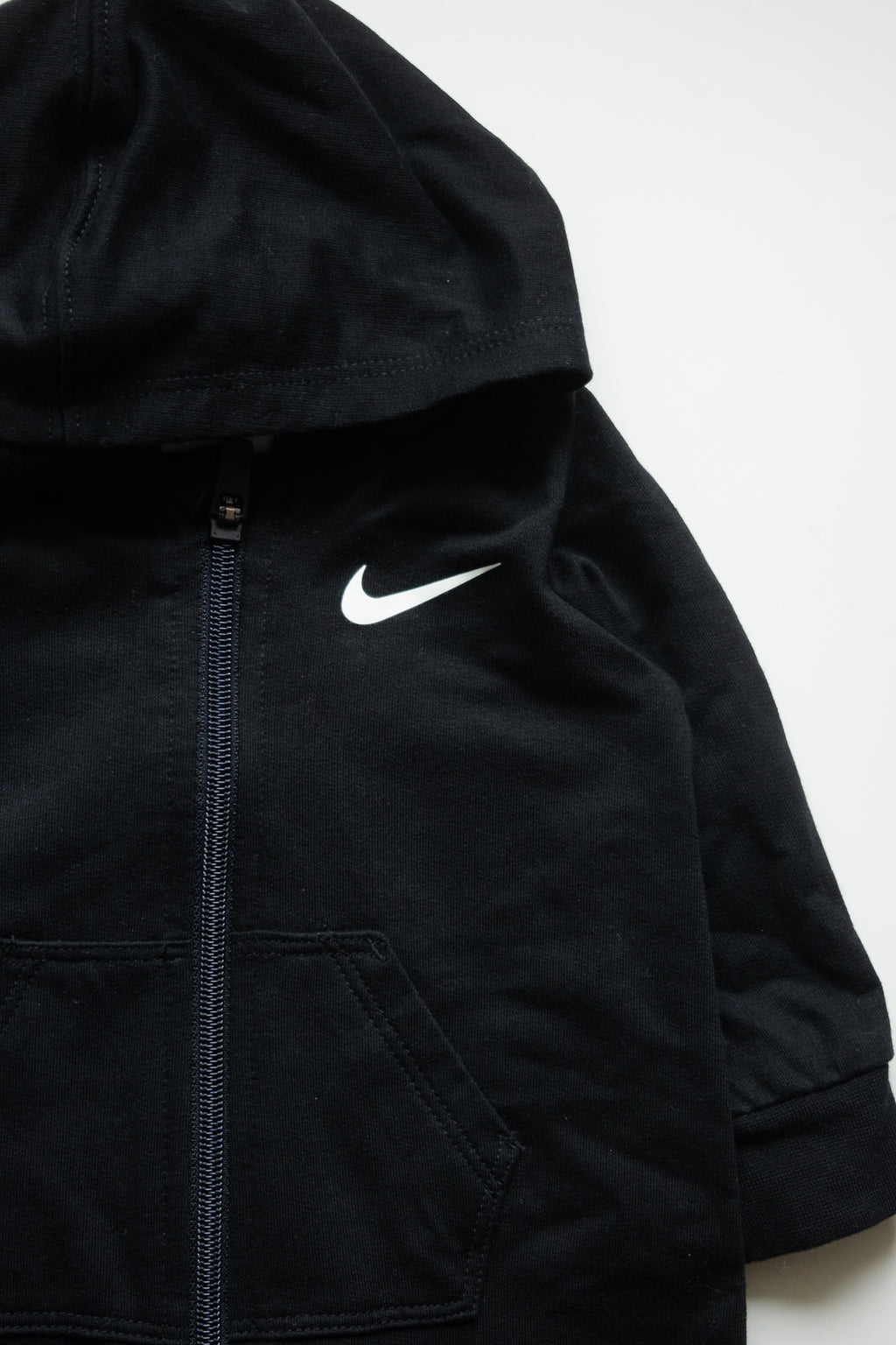 Nike - Combinaison 6M