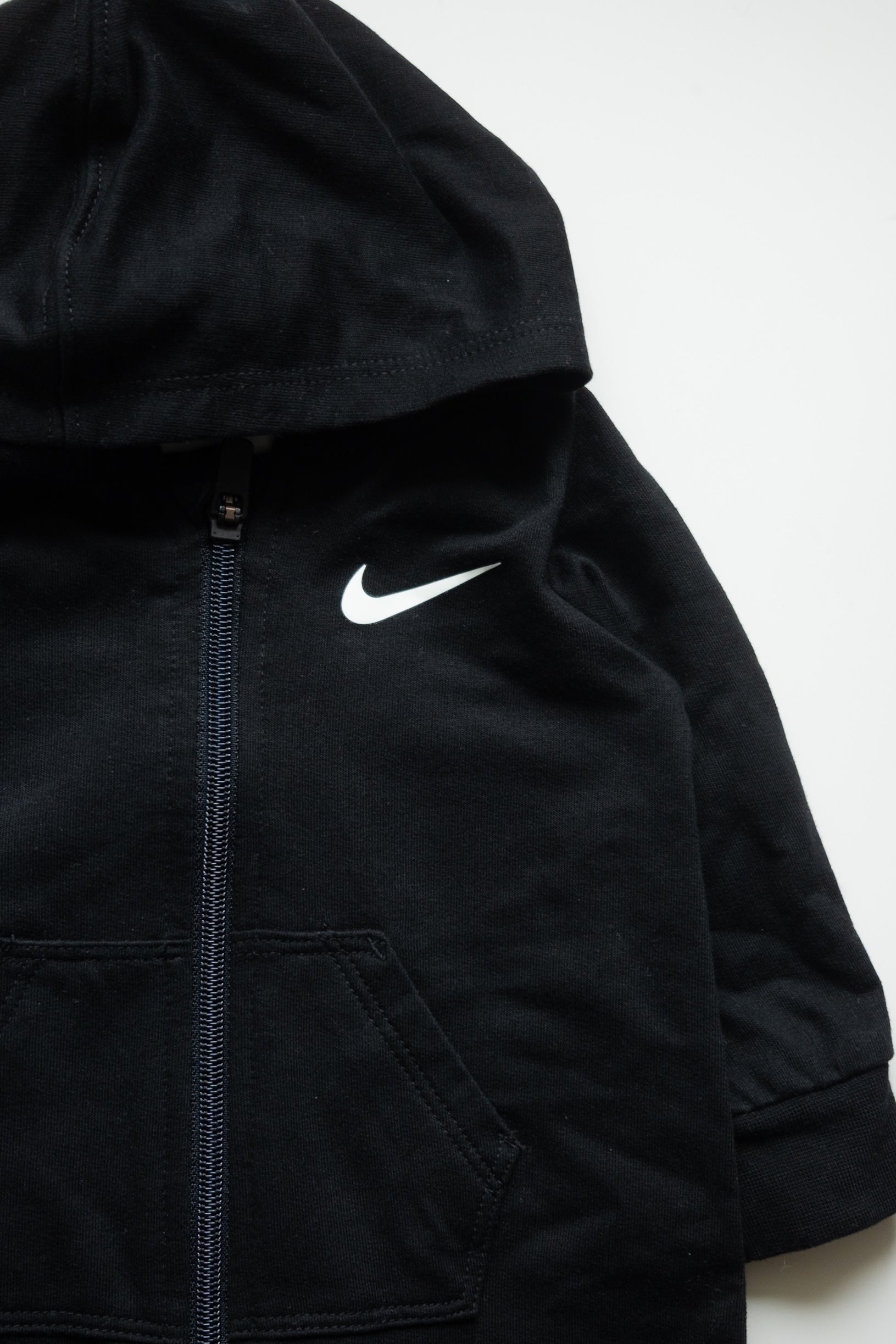 Nike - Combinaison 6M