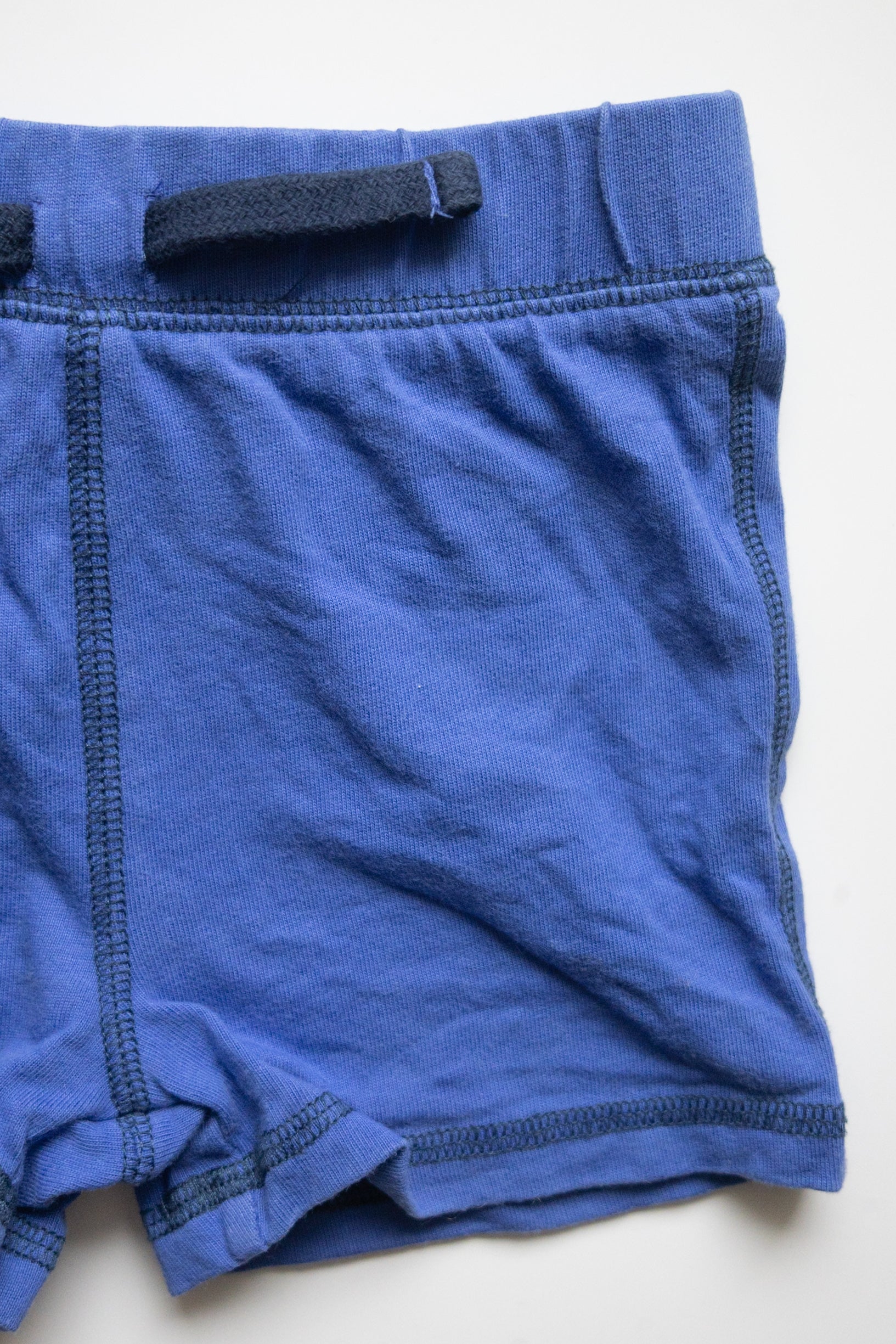 🌱 Joe Fresh - Short 6-12M