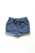 George - Shorts 0-3M