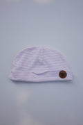🌱 Bonnet 0-3M