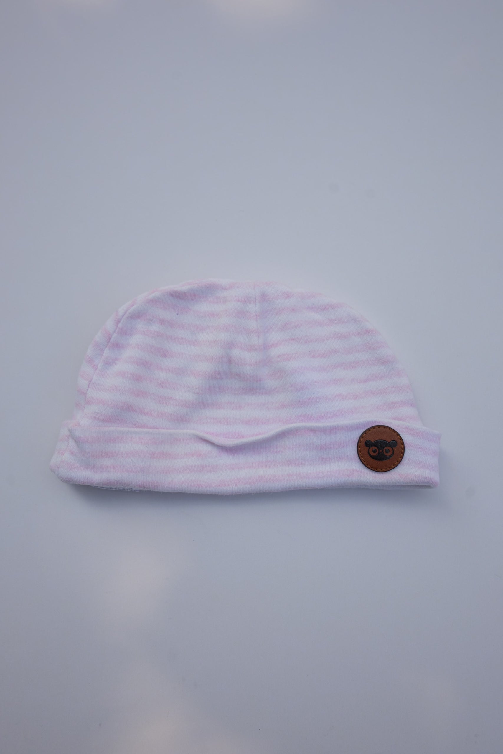 🌱 Bonnet 0-3M