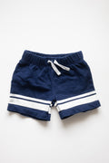 🌱 Carter’s - Shorts 6M
