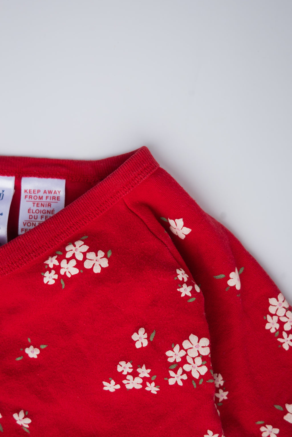 🌱 Gap - Cardigan nouveau-né