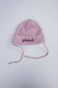 🌱 gagou-tagou - Tuque 12-24M