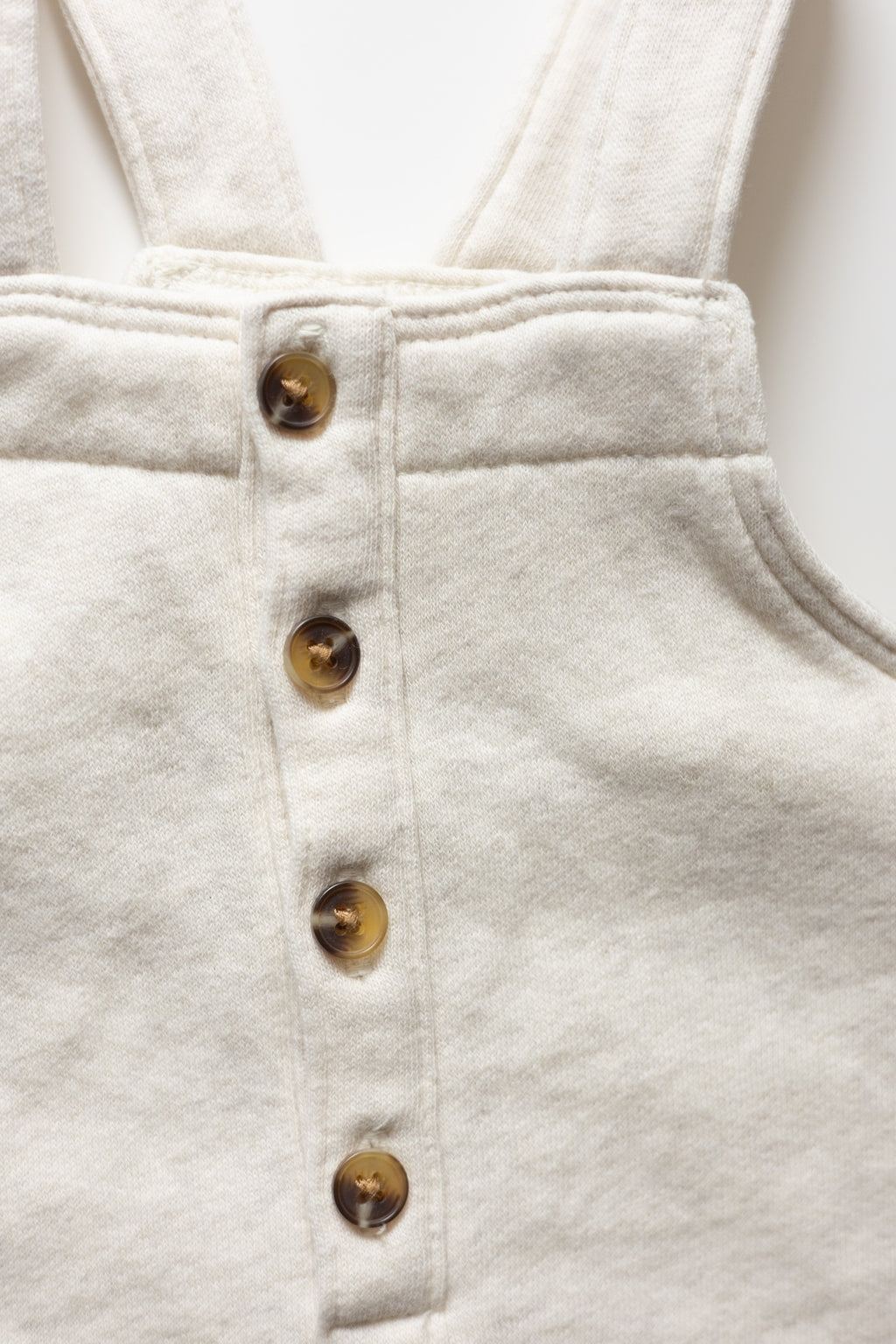 Old navy - Saloppette 0-3M