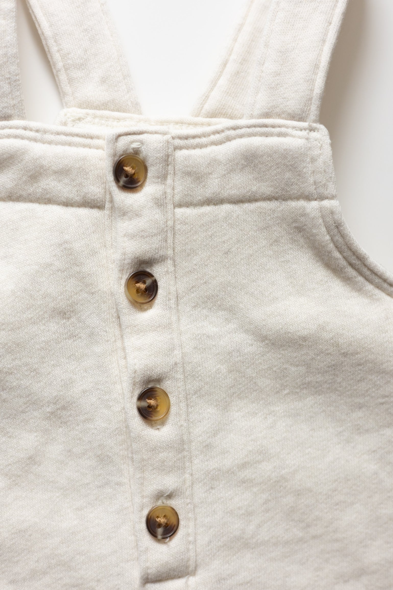 Old navy - Saloppette 0-3M