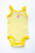 ⭐️ Carter’s - Cache-couche 3M