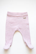 Souris Mini - pantalon 3-6M