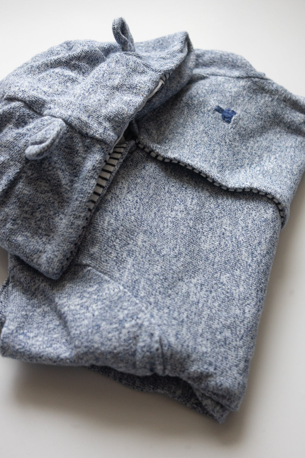 🌱 Gap - Veste 18-24M