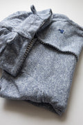 🌱 Gap - Veste 18-24M