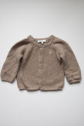 ⭐️ Noppies - cardigan 1-2M