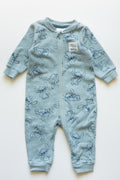 Disney - Stitch 3-6M