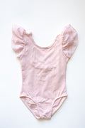 Zaclotre - Body 110 cm