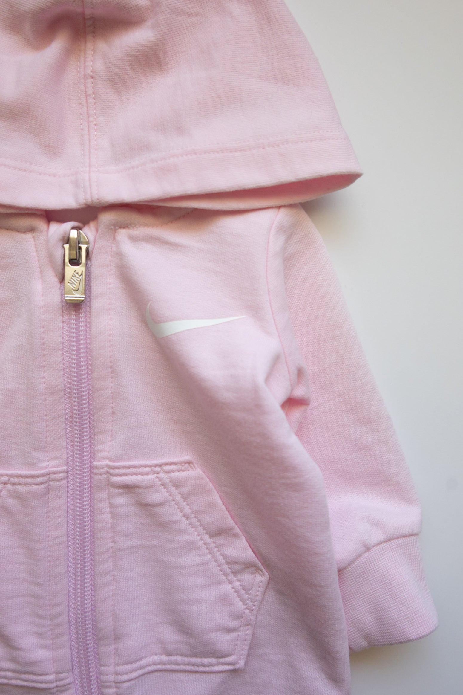 ⭐️ Nike - Pyjama nouveau-né