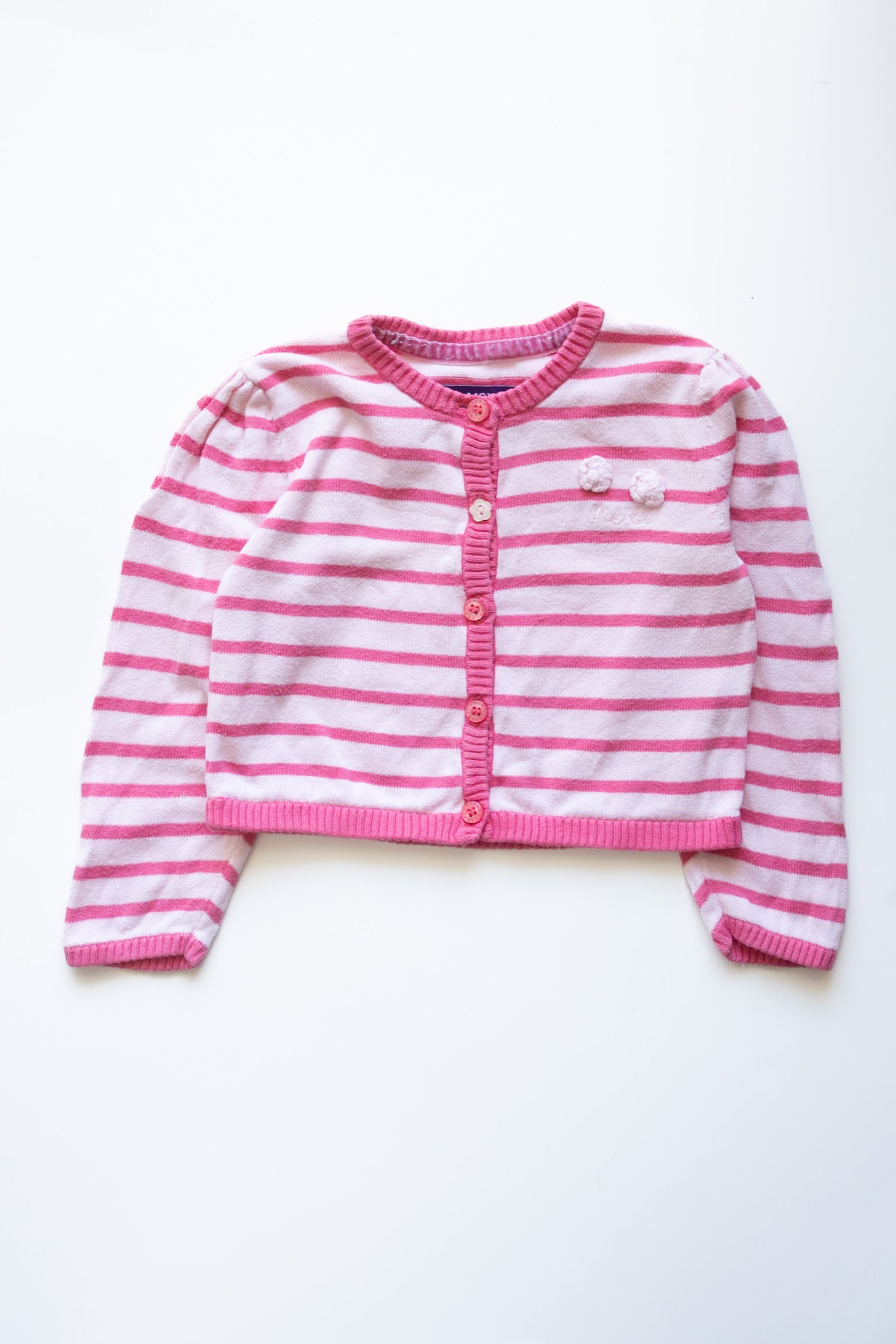 Mexx - Cardigan 18-24M