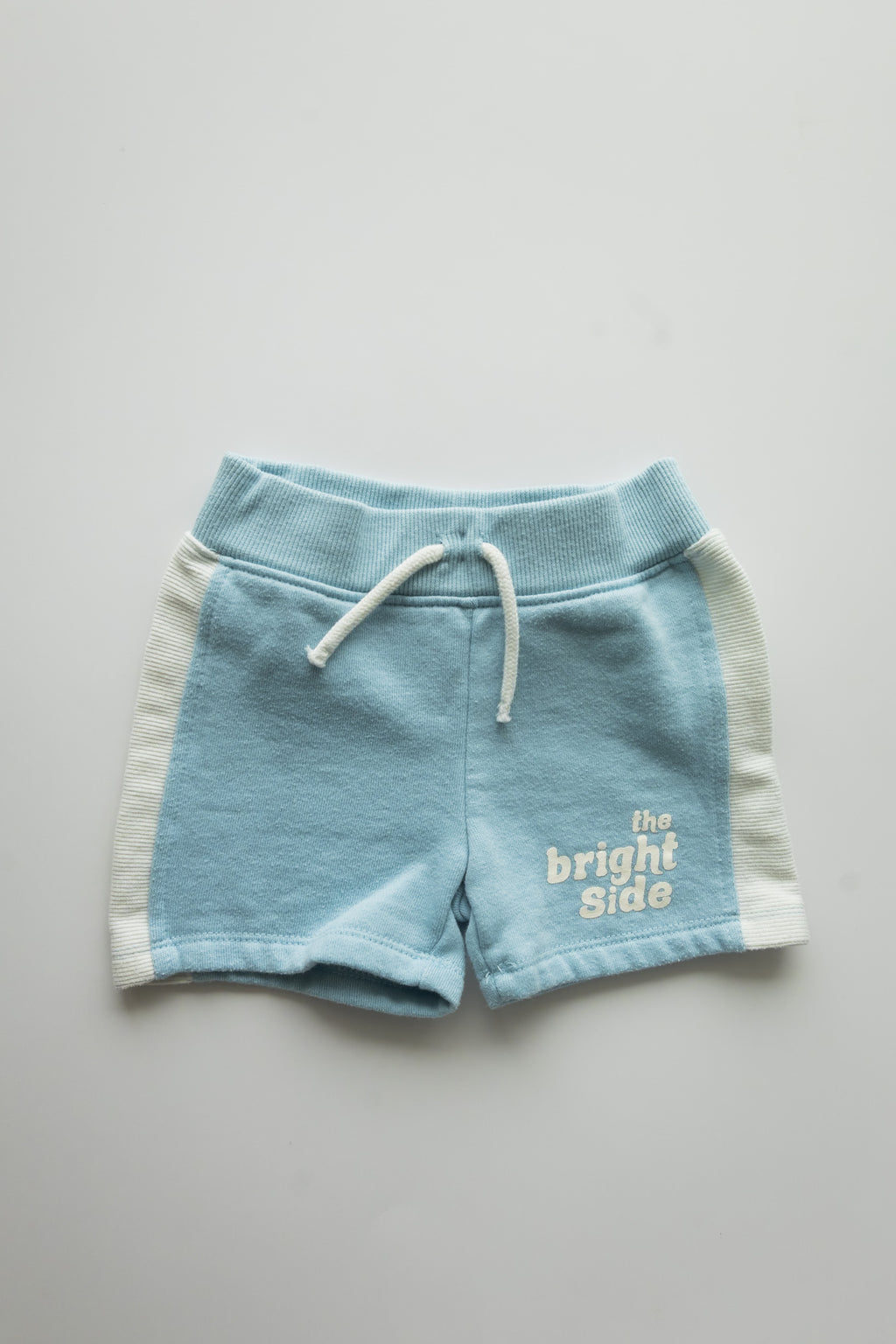 🌱 Primark - Short 18-24M