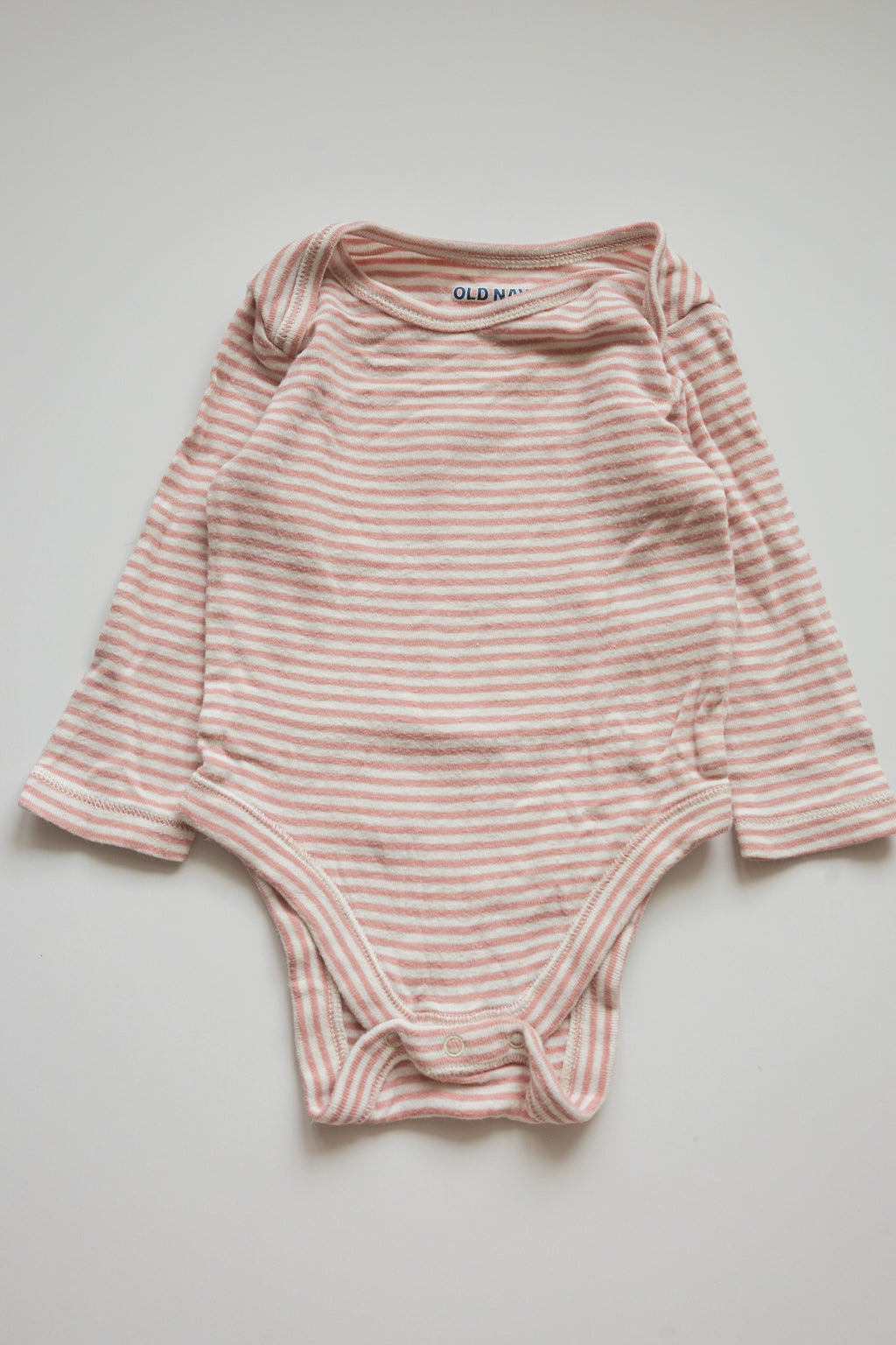 🌱 Old navy - Cache-couche 3-6M