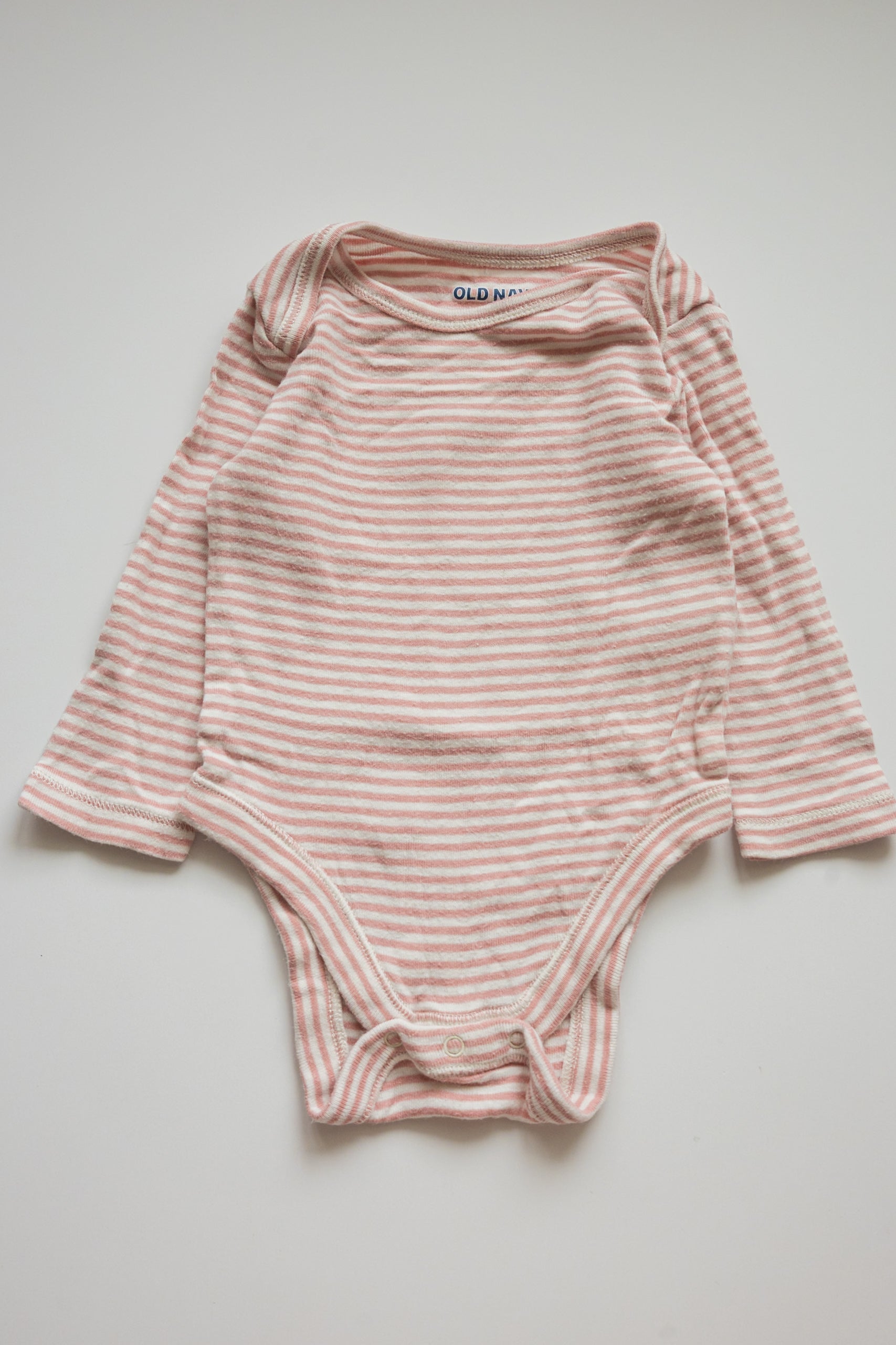 🌱 Old navy - Cache-couche 3-6M