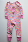 🌱 Kids - Pyjama 2 ans
