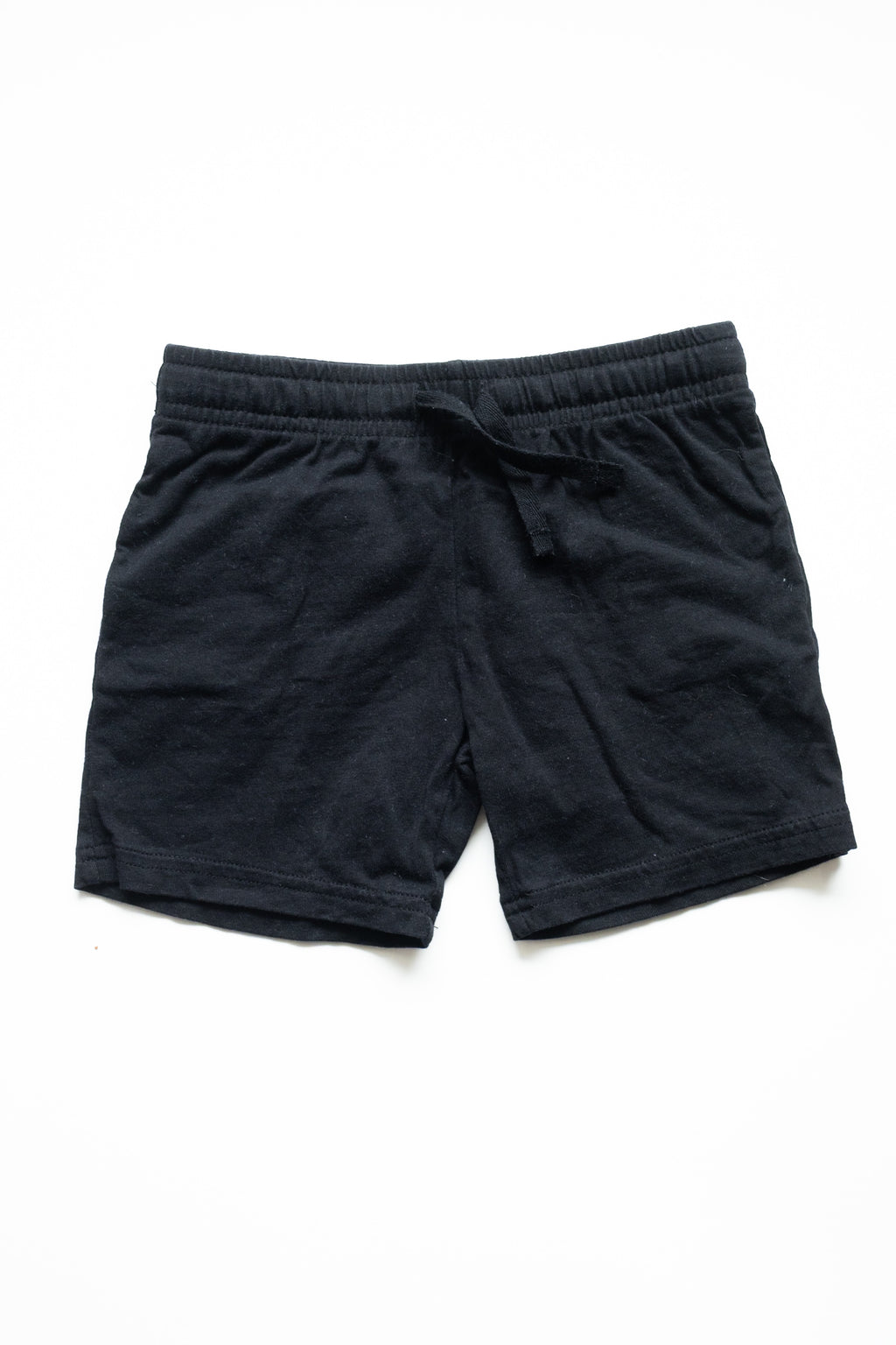 🌱 H&M - Short 3-4 ans