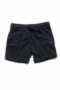🌱 H&M - Short 3-4 ans