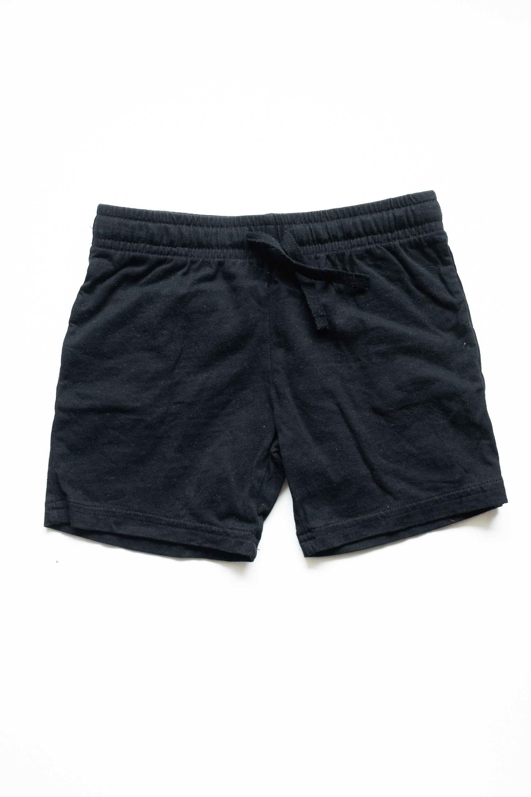 🌱 H&M - Short 3-4 ans