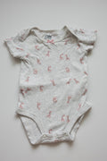🌱 Child of mine - Cache-couche 0-3M