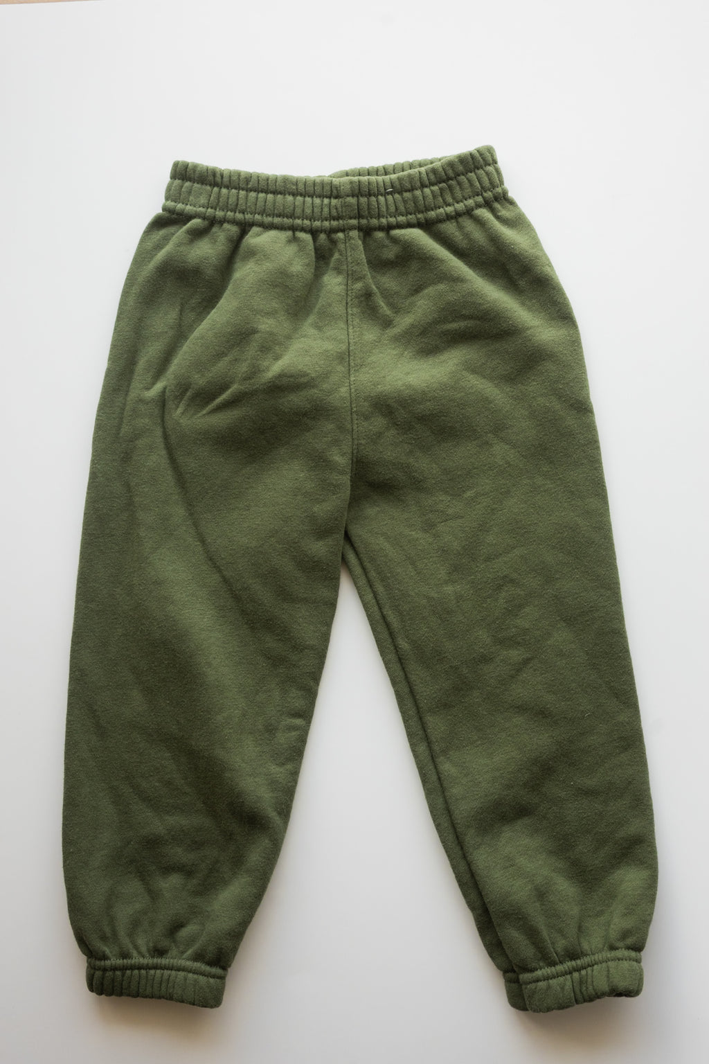 🌱 Garanimals - Pantalon 3 ans