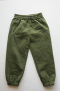 🌱 Garanimals - Pantalon 3 ans